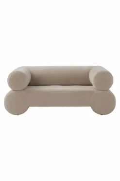 HARTSDALE MINI Barnsoffa