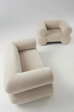 HARTSDALE MINI Barnsoffa