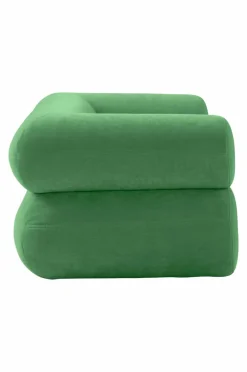 HARTSDALE MINI Barnsoffa