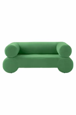 HARTSDALE MINI Barnsoffa