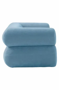 HARTSDALE MINI Barnsoffa