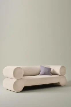 HARTSDALE Soffa 3-sitts