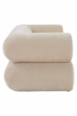 HARTSDALE Soffa 3-sitts