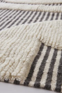 HASSANE Ullmatta 170x230 Cm