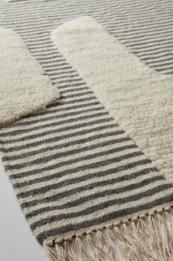 HASSANE Ullmatta 170x230 Cm