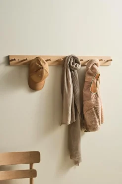 HAVÄNG Hängare 100 Cm