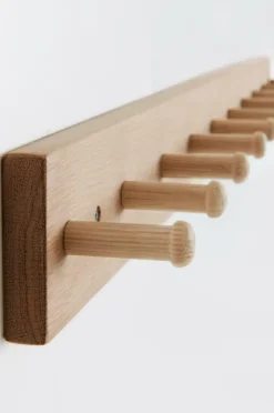 HAVÄNG Hängare 100 Cm