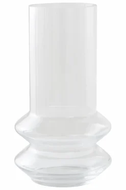 HAZE Glasvas - Höjd 24 Cm