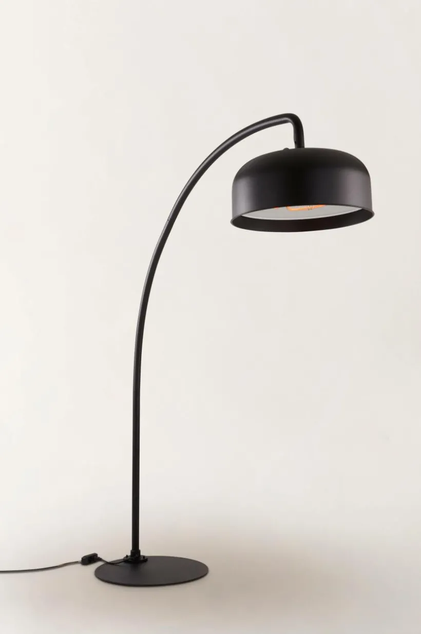 HEATHCLIFF Terrassvärmare