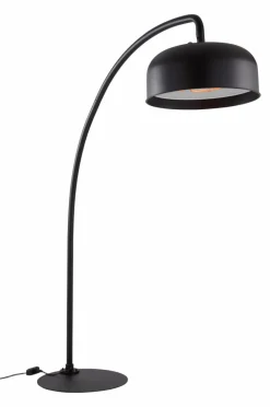 HEATHCLIFF Terrassvärmare