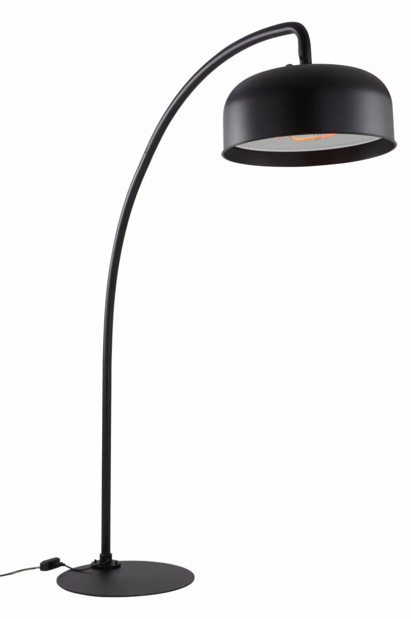 HEATHCLIFF Terrassvärmare