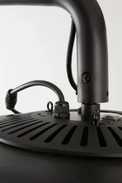 HEATHCLIFF Terrassvärmare