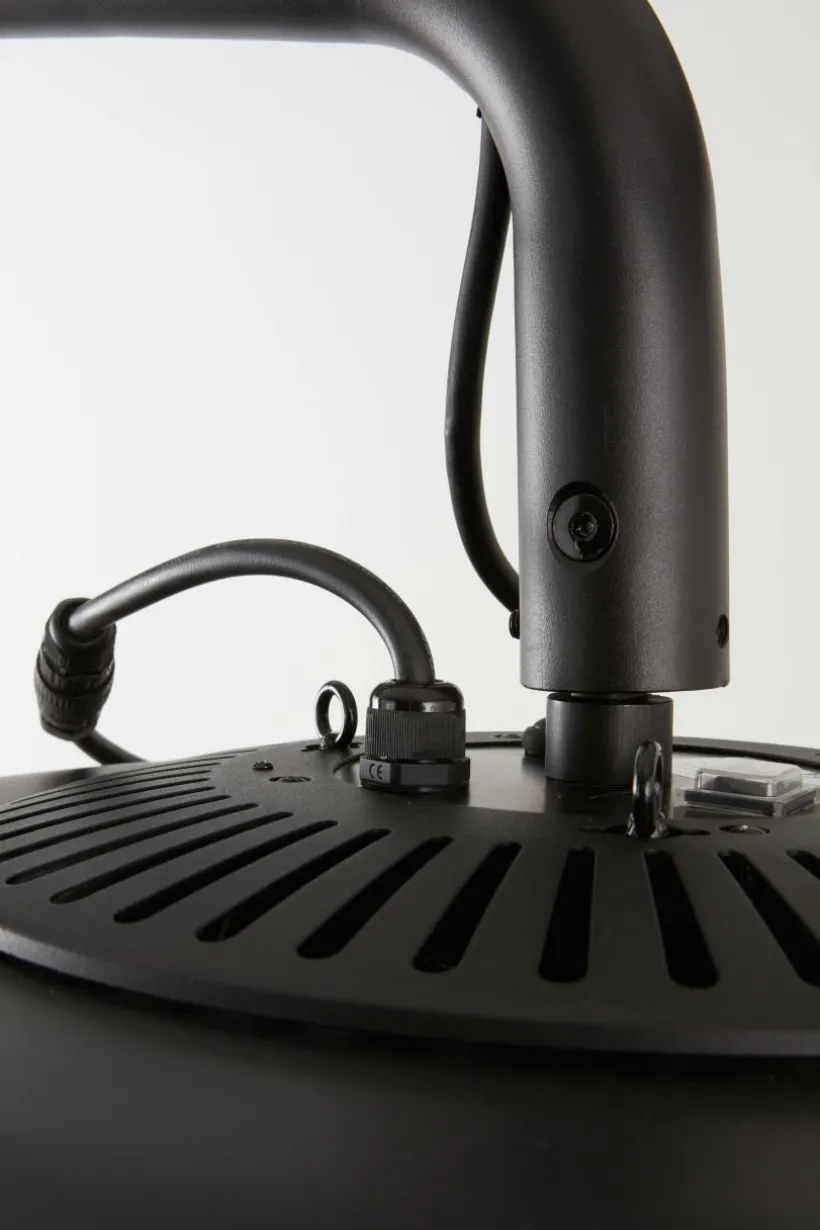 HEATHCLIFF Terrassvärmare