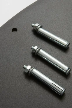 HEATHCLIFF Terrassvärmare