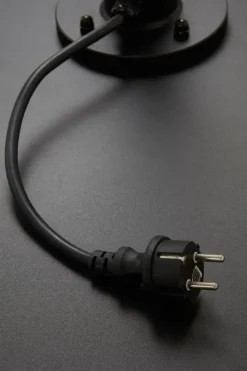 HEATHCLIFF Terrassvärmare