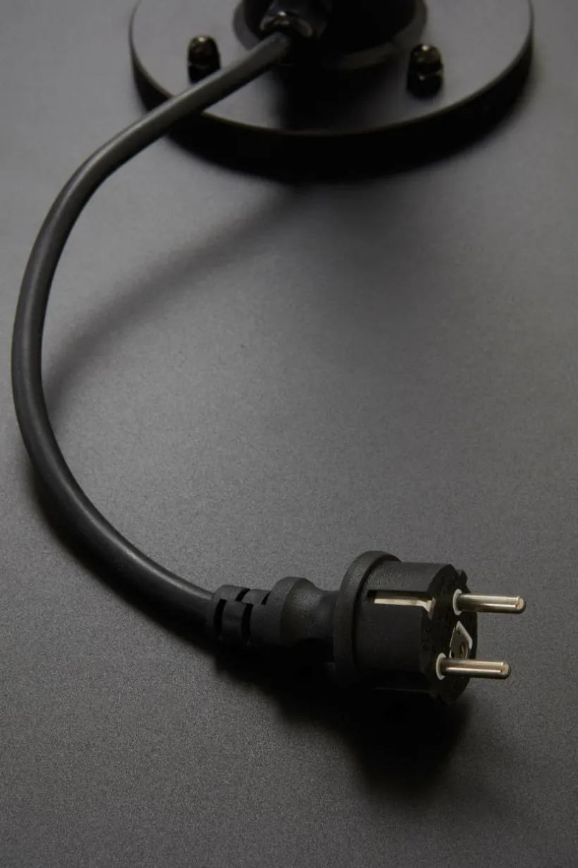 HEATHCLIFF Terrassvärmare