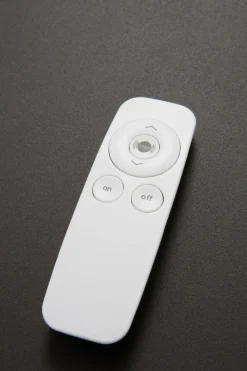 HEATHCLIFF Terrassvärmare