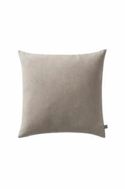 HEDDIE Kuddfodral 50x50 Cm