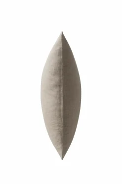 HEDDIE Kuddfodral 50x50 Cm