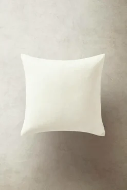 HEDDIE Kuddfodral 50x50 Cm