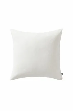 HEDDIE Kuddfodral 50x50 Cm