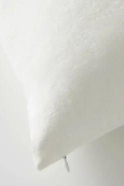 HEDDIE Kuddfodral 50x50 Cm