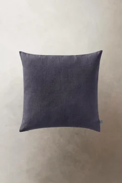 HEDDIE Kuddfodral 50x50 Cm