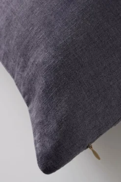 HEDDIE Kuddfodral 50x50 Cm