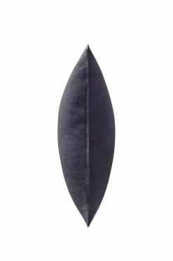 HEDDIE Kuddfodral 50x50 Cm