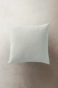 HEDDIE Kuddfodral 50x50 Cm