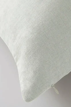 HEDDIE Kuddfodral 50x50 Cm