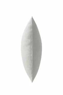 HEDDIE Kuddfodral 50x50 Cm