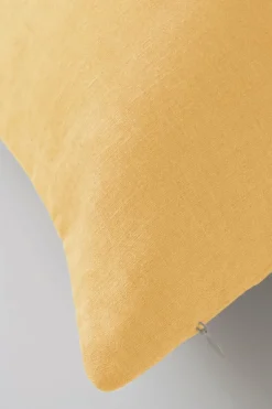 HEDDIE Kuddfodral 50x50 Cm