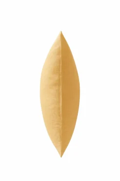 HEDDIE Kuddfodral 50x50 Cm