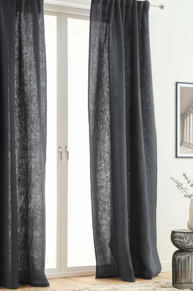 HEDDIE Linnegardin 2-pack