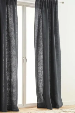 HEDDIE Linnegardin 2-pack