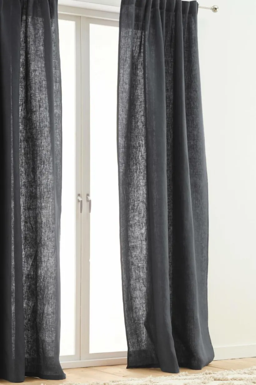 HEDDIE Linnegardin 2-pack