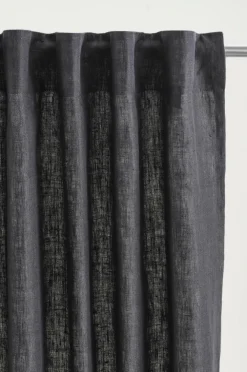 HEDDIE Linnegardin 2-pack