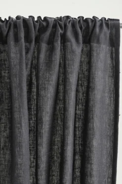 HEDDIE Linnegardin 2-pack