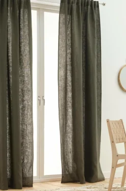 HEDDIE Linnegardin 2-pack