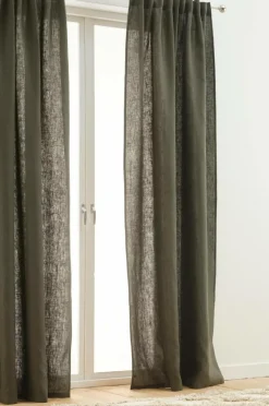 HEDDIE Linnegardin 2-pack