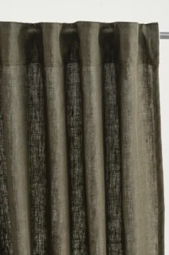 HEDDIE Linnegardin 2-pack