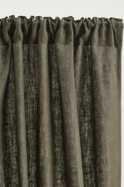 HEDDIE Linnegardin 2-pack