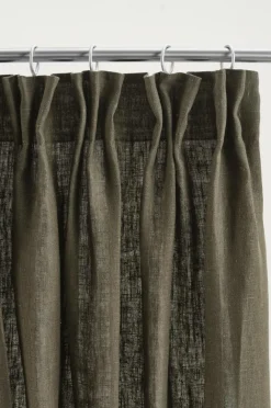 HEDDIE Linnegardin 2-pack