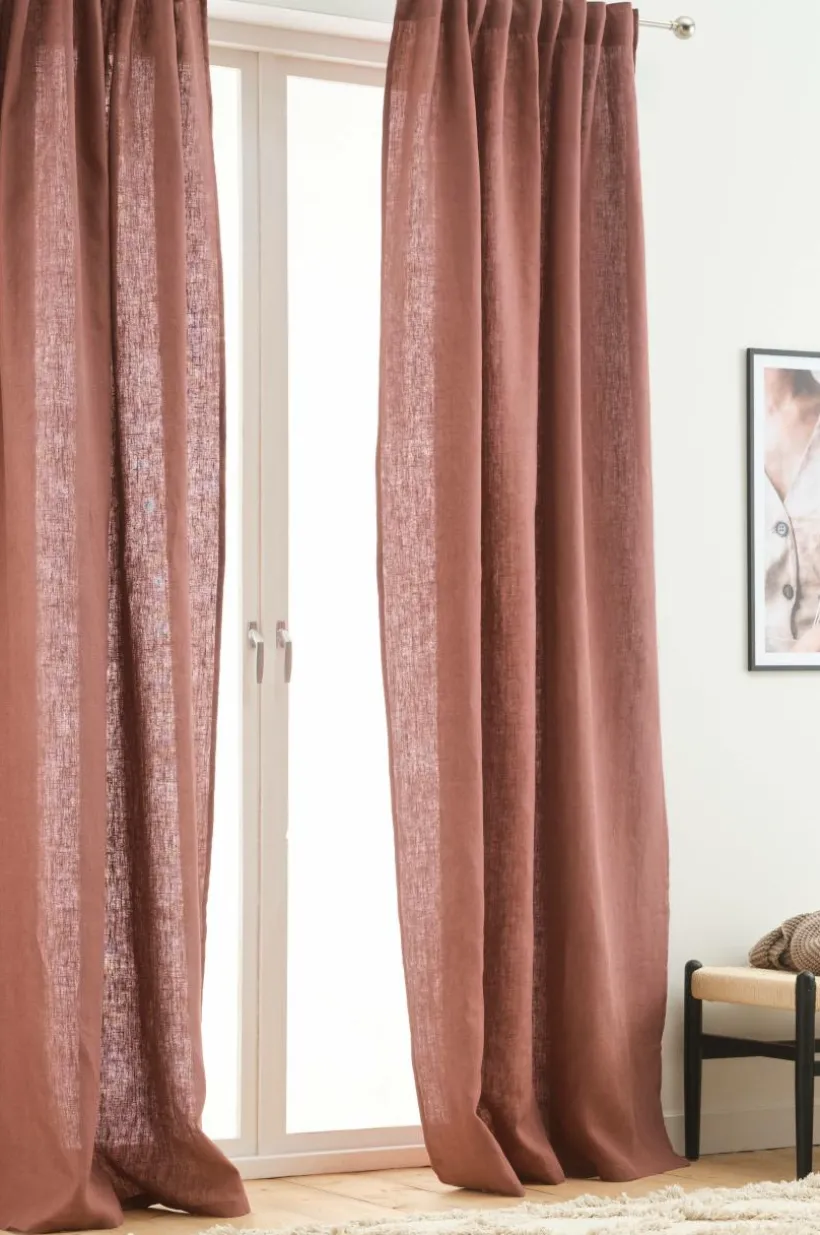 HEDDIE Linnegardin 2-pack