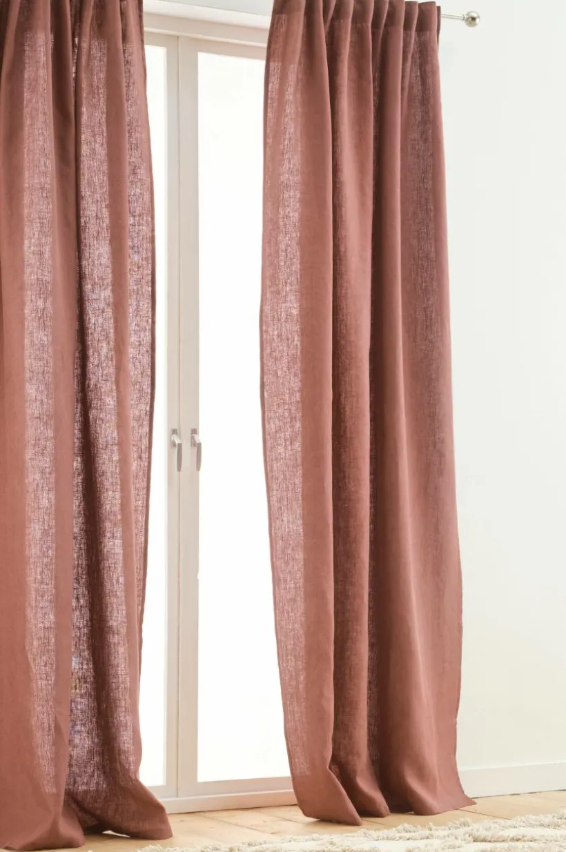 HEDDIE Linnegardin 2-pack