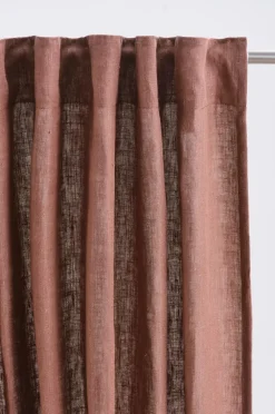 HEDDIE Linnegardin 2-pack