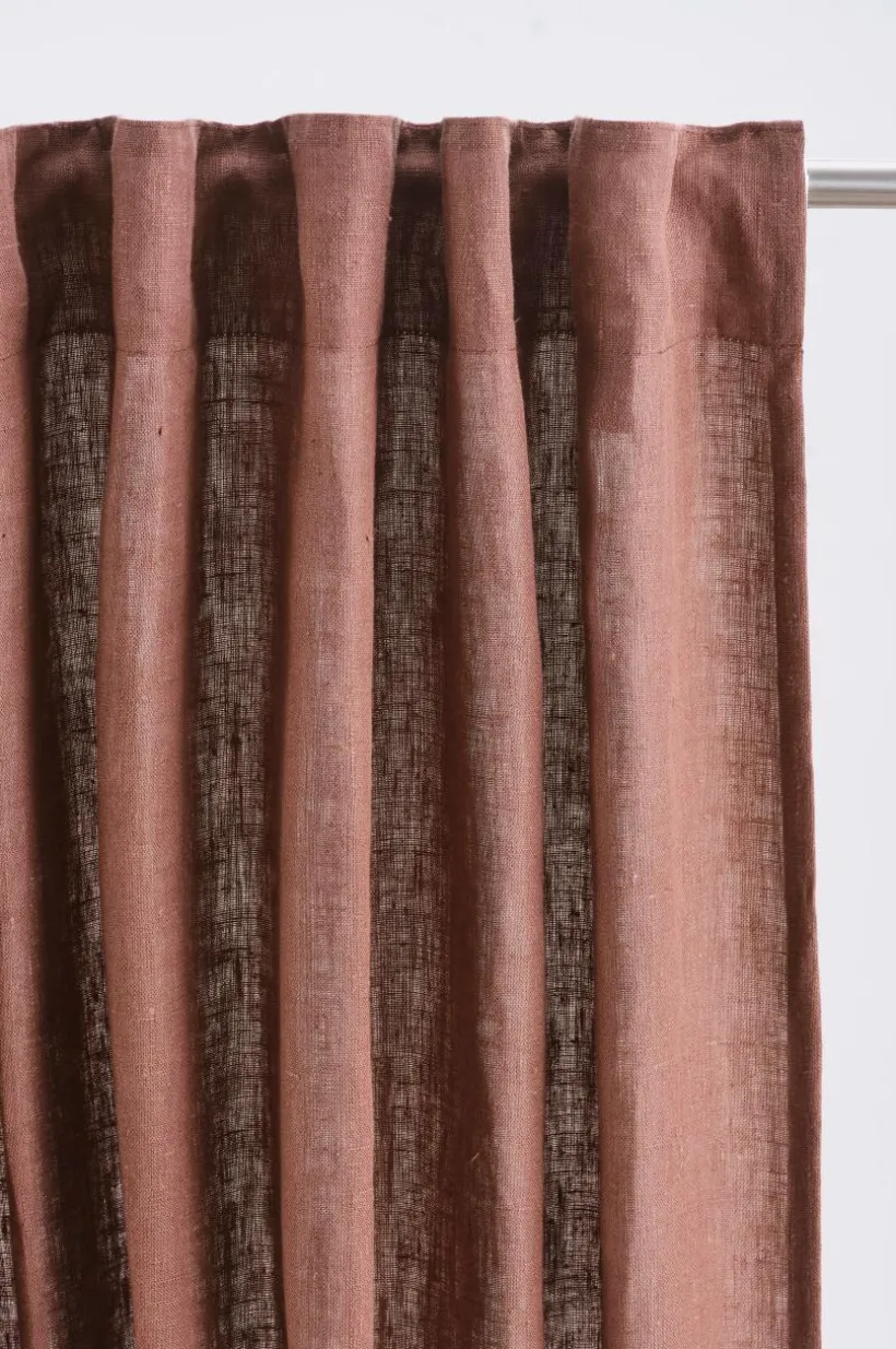 HEDDIE Linnegardin 2-pack