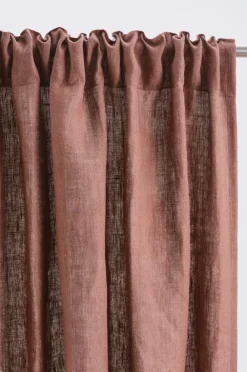 HEDDIE Linnegardin 2-pack