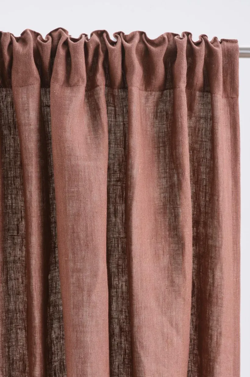 HEDDIE Linnegardin 2-pack